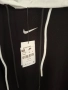 дамски екипи Nike , снимка 5