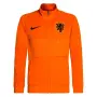 Анцунг горнище Nederland Holland - Manchester United , снимка 1
