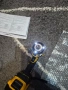 Гайковерт ударен 1/2,лиценз на Dewalt. , снимка 6