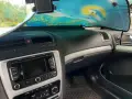 Шкода Октавияяя, снимка 6
