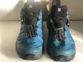 Salomon x ultra 04 gtx, снимка 3