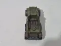 1/64 Road Mauler Matchbox , снимка 7