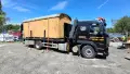 Кран Услуги Транспорт., снимка 2