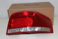 ✔️НОВ Десен стоп Audi A3 8P 3 врати (2003-2008г.) 8P0945096, снимка 5