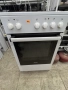 Готварска печка обикновени котлони Gorenje , снимка 3
