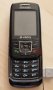 Samsung E250, J700(2 бр.) и S3100 - за ремонт или части, снимка 4