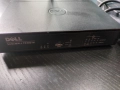 DELL SonicWall TZ300w Wireless Firewall Appliance, снимка 2