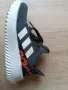Маратонки Adidas , снимка 3