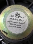 Оригинални тонколони високоговорители за Голф 5 Пасат Джета VW Golf 5 Passat Touran Jetta 1K0035454J, снимка 5