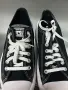 Converse Black All Star, снимка 3