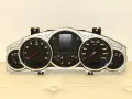 Километраж Porsche Cayenne / Порше Кайен 955 957, снимка 1