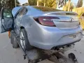 Изкупувам автомобили, снимка 4