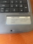 Acer aspire 5738Z, снимка 8