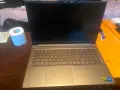 Продавам лаптоп Lenovo LOQ , снимка 5