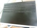 Ресийвър AIWA AX - 7600 , снимка 8