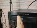 ⏯️Клип. Kenwood dp-4030, снимка 12