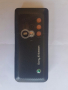 Sony Ericsson V630 - Sony Ericsson K618 панел, снимка 2