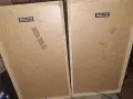 8 омови тонколони SCHNEIDER , снимка 5