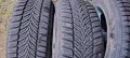 4бр 195 50 15 зимни , снимка 3