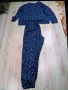 Дамски пижами, нов внос , снимка 4