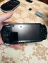 psp 3004 моля четете описанието , снимка 1