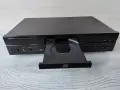 CD Плейър Denon DCD-635 – Отлично състояние, снимка 4