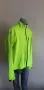 Gore Bike  Gore - Tex Mens Size XL ОРИГИНАЛ! Яке Мембрана!, снимка 5