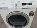 Сушилня термо помпа AEG , снимка 2