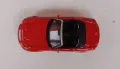 Продавам Fiat 124 Spider, мащаб 1/43, снимка 8