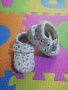 Буйки за прохождане , снимка 1 - Бебешки обувки - 44642987