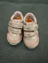 Бебешки обувки Geox, снимка 2