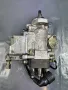 ГНП ПОМПА ЗА БМВ BMW E34 E36 E38 0460406994 2244966, снимка 4