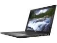 Лаптоп Dell Latitude 7380 i5-6300U 8GB 256GB SSD FHD ГАРАНЦИЯ, снимка 2