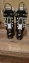 NORDICA Ски обувки STRIDER 95W 25.5sm, снимка 5