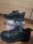 Нови skechers 27см, снимка 2