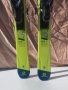 Карвинг ски  Salomon S-MAX 6R  162см. , снимка 5