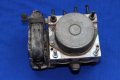 ABS модул Fiat Grande Punto / 0 265 232 485 / 0265232485 / 0 265 800 962 / 0265800962, снимка 5