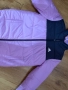 Ново зимно яке adidas 13-14г 164 размер, снимка 4
