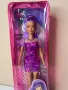 Кукла Barbie Fashionista - Wear Your Heart Love, #178, снимка 13
