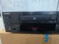 Sony CDP- X33ES, снимка 2