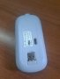 Bluetooth безжична мишка с USB акумулаторна батерия, снимка 7