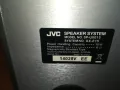 JVC CD USB-УРЕДБА С ДВЕ КОЛОНИ 0702251627, снимка 18