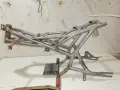 Pocket bike на части, снимка 17