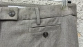 GIGUE pants EU40-F42 , снимка 10