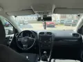 VW GOLF 6 1.6TDI, снимка 4