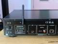 Onkyo NS-6130 Network Music Player, снимка 10