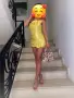 Дамски рокли House of CB, Mistress Rocks, снимка 7