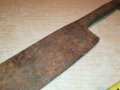 СТАР САТЪР-42Х7СМ-АНТИКА 3009211059, снимка 6