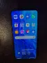 Honor - 9x Honor , снимка 3