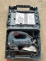 Прободен трион Bosch GST 90 BE, снимка 1